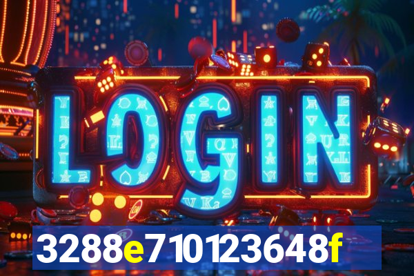 plataforma 8090bet
