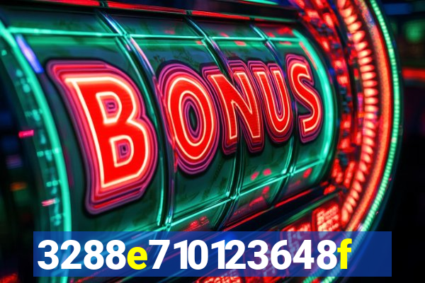 plataforma 8090bet