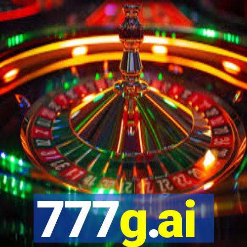 777g.ai