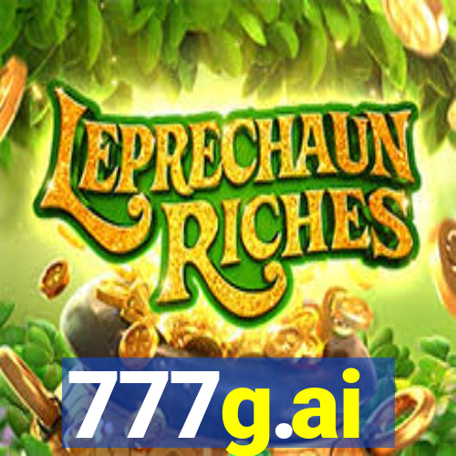 777g.ai