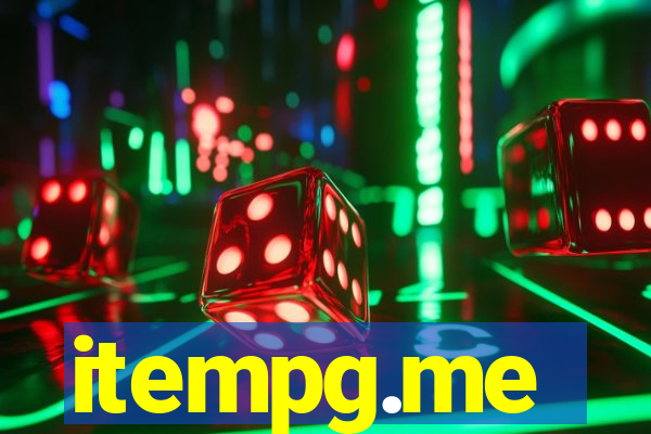 itempg.me