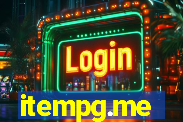 itempg.me