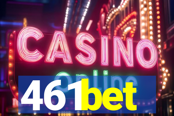 461bet