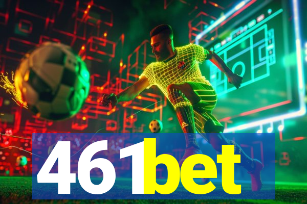 461bet