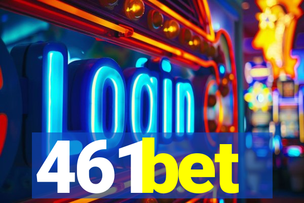 461bet