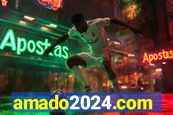 amado2024.com