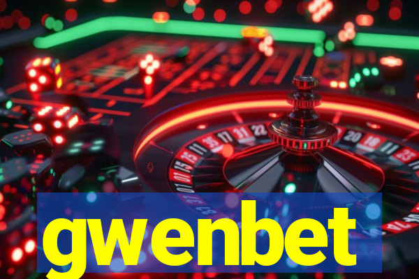 gwenbet