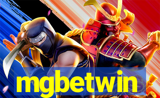 mgbetwin