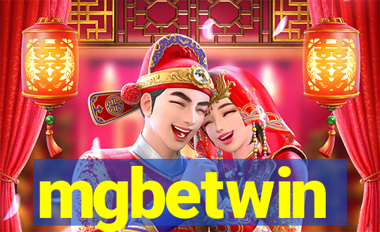 mgbetwin