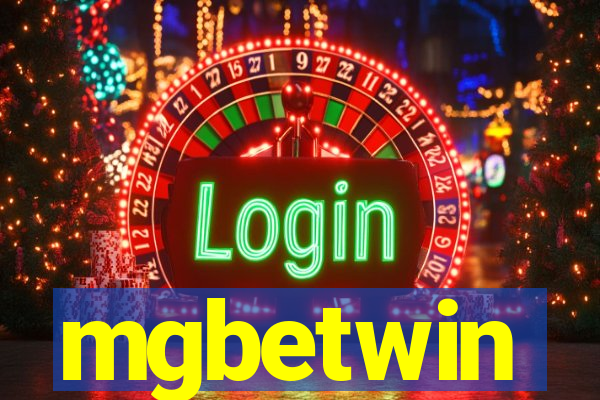 mgbetwin