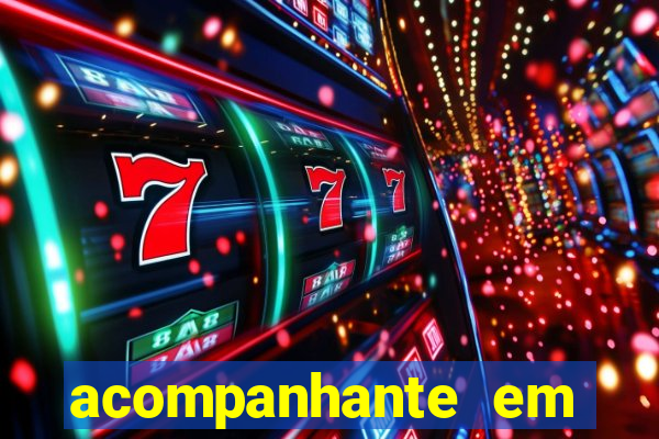 acompanhante em juazeiro ba