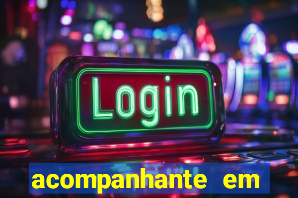 acompanhante em juazeiro ba