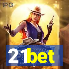 21bet