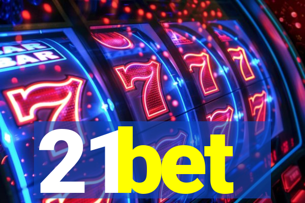 21bet
