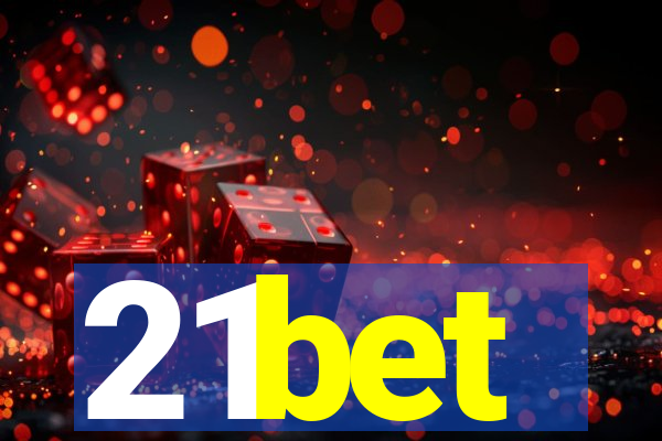 21bet