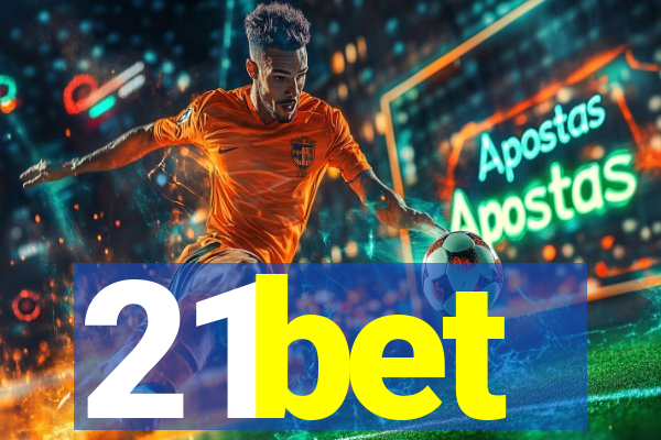 21bet