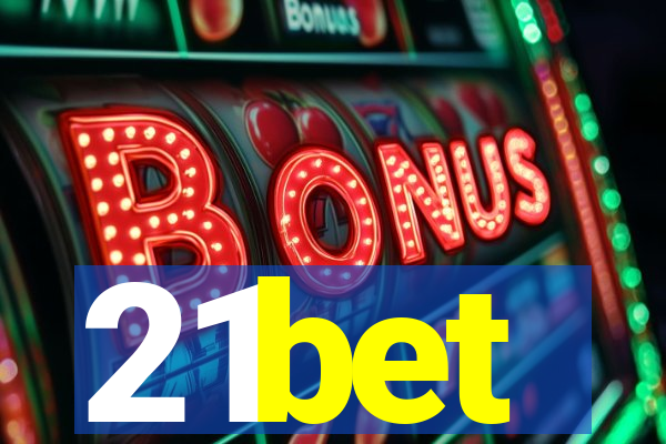 21bet