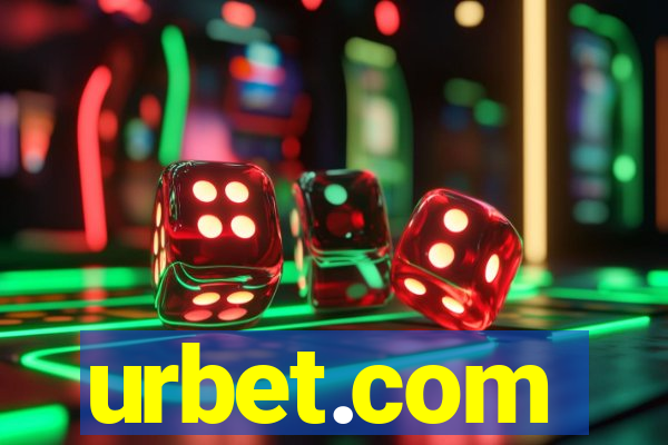 urbet.com