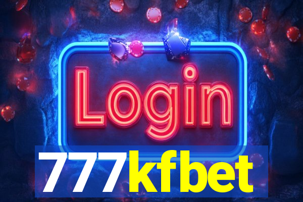 777kfbet