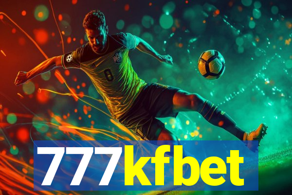 777kfbet