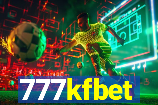 777kfbet