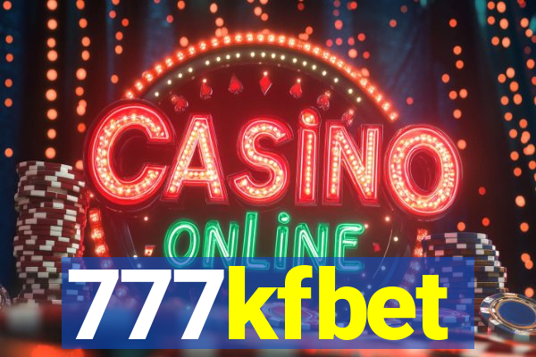 777kfbet