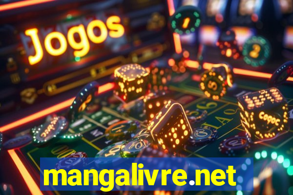 mangalivre.net