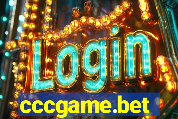 cccgame.bet