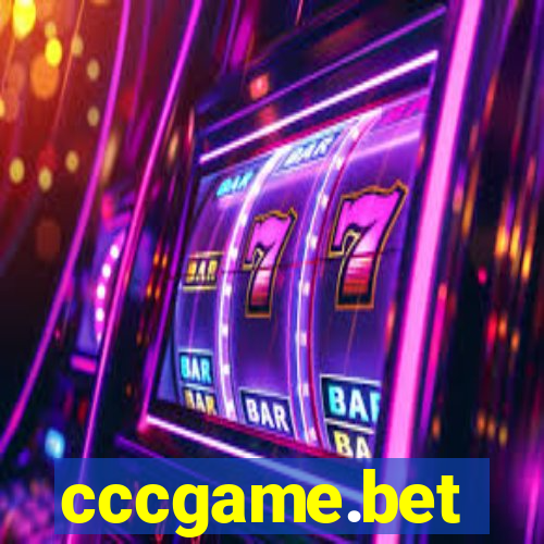 cccgame.bet