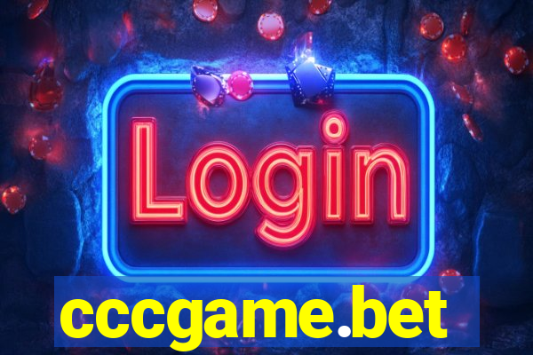 cccgame.bet