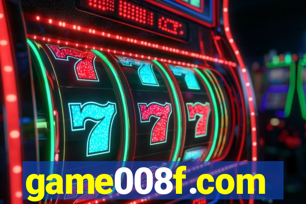 game008f.com