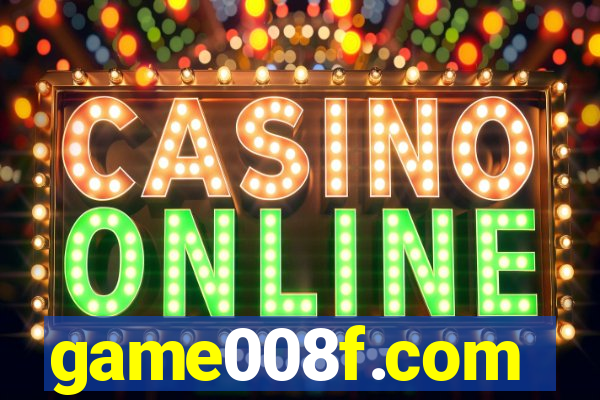 game008f.com