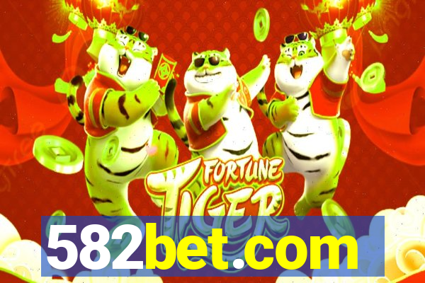 582bet.com