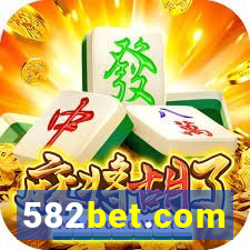 582bet.com