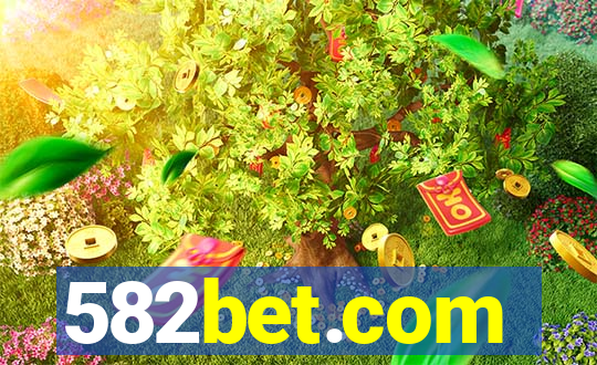 582bet.com