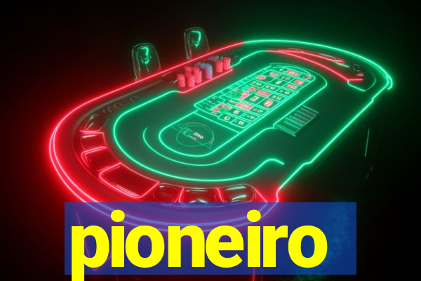 pioneiro supermercado supermercado pioneiro jaguaquara