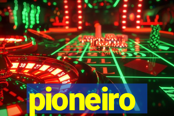pioneiro supermercado supermercado pioneiro jaguaquara