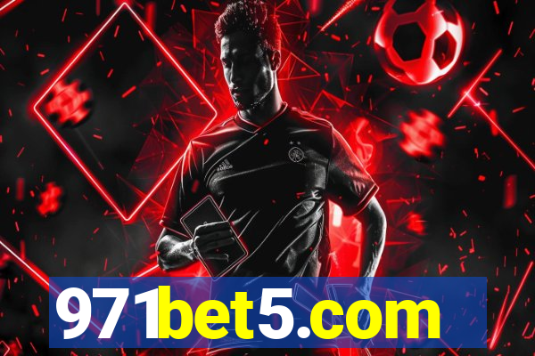 971bet5.com