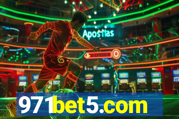 971bet5.com