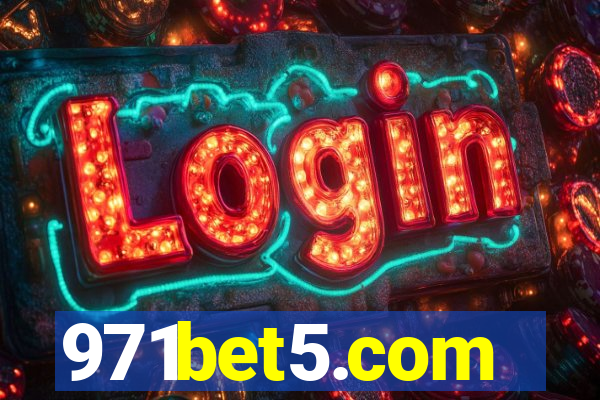 971bet5.com