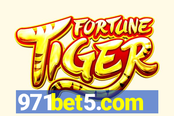 971bet5.com