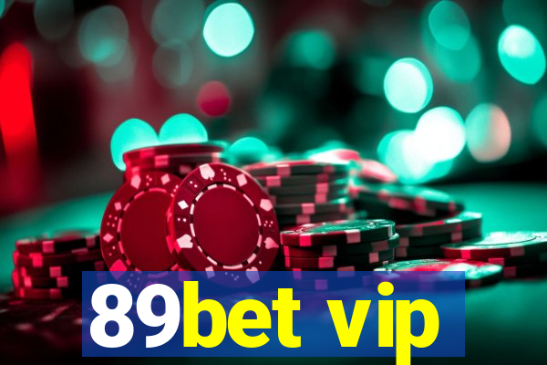 89bet vip
