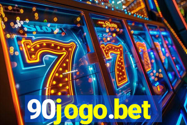 90jogo.bet