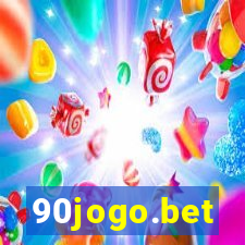 90jogo.bet