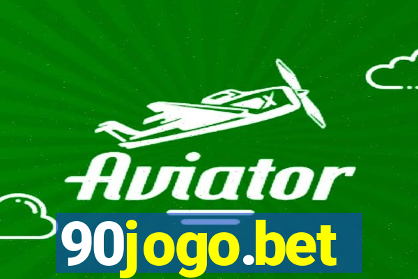 90jogo.bet