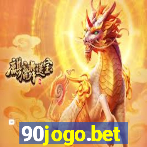 90jogo.bet