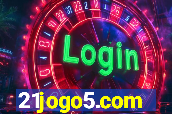 21jogo5.com
