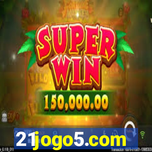21jogo5.com