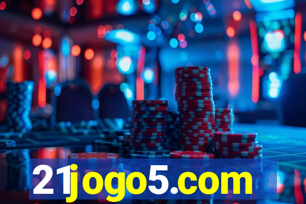 21jogo5.com