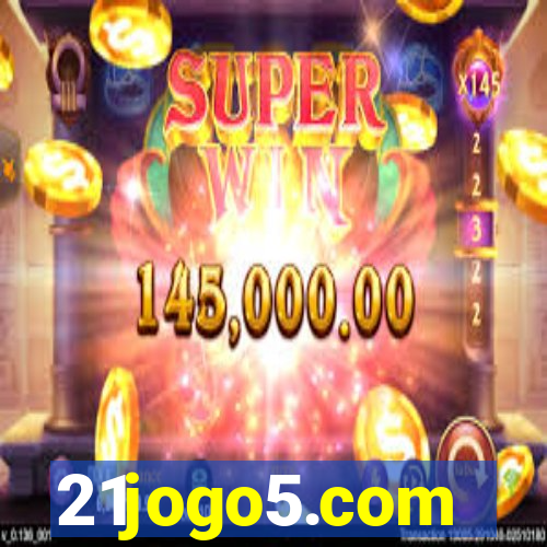21jogo5.com